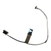 Laptop EDP Cable For ASUS 1422-04720A9 14005-04900000 30PIN