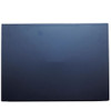 Laptop LCD Top Cover For ASUS ExpertBook B5 B5404 B5404CMA B5404CVA B5404CVF Blue