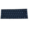 Laptop Keyboard For ASUS ExpertBook B1 B1402CVA B1402CGA Without Frame Black Japanese JP