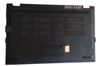 Laptop Bottom Case For ASUS ExpertBook LE1402CVA LE1402CGA Black