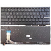 Laptop Keyboard For ASUS Vivobook Go 14 L1404F L1404FA United States US With Backlit Black