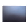 Laptop LCD Top Cover For ASUS Vivobook S14 M3407 M3407K M3407H M3407HA M3407KA Gray