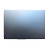 Laptop LCD Top Cover For ASUS Vivobook S14 S3407 S3407V S3407C S3407VA S3407CA S3407QA Silver