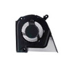 Laptop GPU FAN For ASUS Vivobook PRO 16X N7601RM N7601ZM N7601ZW DC5V