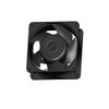 Cooling Fan For PEAK AE038BBMNG2400SR DC12V 2.0A 24W 5200RPM 14CM New