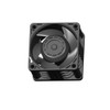 Cooling Fan For PEAK A6038BUNG2400SS DC12V 1.08A 13W 14000RPM 60*60*38mm New