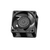 Cooling Fan For PEAK A6038BBMNG2400SC DC12V 0.3A 5.04W 8000RPM 60*60*38mm New