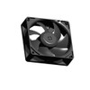 Cooling Fan For PEAK A8025BBLNF2300SR DC12V 0.08A 0.96W 2500RPM 80*80*25.4mm New