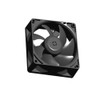 Cooling Fan For PEAK A8025BBMNF2300SR DC12V 1.8A 1.8W 3500RPM 80*80*25.4mm New