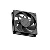 Cooling Fan For PEAK AC025BBHNF2100SS DC12V 1.17A 14.04 4500RPM 120*120*25MM New