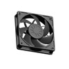 Cooling Fan For PEAK AC025CBHNF2100SR DC24V 0.12A 2.88W 2500RPM 120*120*25MM New