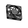 Cooling Fan For PEAK AC025CBHNF2100SR DC24V 0.24A 5.76W 3500RPM 120*120*25MM New