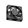 Cooling Fan For PEAK A1225EBMNG2400ST DC48V 0.3A 13.44 4500RPM 120*120*25MM New