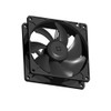 Cooling Fan For PEAK A9225BHMNF2300SR DC12V 0.5A 6W 4500RPM 92*92*25MM New
