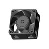 Cooling Fan For PEAK A6025BBMNG2300SR DC12V 0.25A 3W 7000RPM 60*60*25MM New