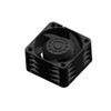 Cooling Fan For PEAK A4028BBUNF2302SR DC12V 0.25A 3W 15000RPM 40*40*28MM New
