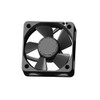 Cooling Fan For PEAK A5010BBLNG2400SR DC12V 0.14A 1.68W 4500RPM 50*50*10MM New