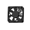 Cooling Fan For PEAK A5010ASLNF2300SR DC5V 0.08A 0.4W 5500RPM 50*50*10MM New