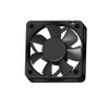 Cooling Fan For PEAK A5010BSLNF2300SR DC12V 0.06A 0.72W 5500RPM 50*50*10MM New