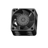 Cooling Fan For PEAK A4020BBUNG2400SR DC12V 0.25A 3.00W 12000RPM 40*40*20MM New