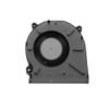 Cooling Fan For PEAK B6003AFHSF2300TN DC5V 6300RPM 60*60*3.5MM New