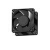 Cooling Fan For PEAK A9238CBMNF2300SR DC24V 1A 24W 10000RPM 60*60*38MM New