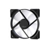Cooling Fan For Fractal Design Prisma AL-12 DC12V 0.10A LED0.30A 1200RPM New