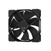 Cooling Fan For Fractal Design Dynamic X2 GP-18 PWM DC12V 0.35A 1200RPM New