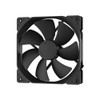 Cooling Fan For Fractal Design Dynamic X2 GP-14 PWM DC12V 0.25A 1700RPM New