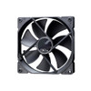 Cooling Fan For Fractal Design Dynamic GP-14 DC12V 0.20A 1000RPM New