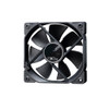 Cooling Fan For Fractal Design Dynamic GP-12 DC12V 0.18A 1200RM New