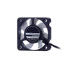 Cooling Fan For Fractal Design Silent Series R3 40 mm FD-FAN-SSR3-40-WT DC12V 0.05A 4000RPPM New