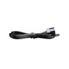 Cooling Fan For Fractal Design Silent Series R3 40 mm FD-FAN-SSR3-40-WT DC12V 0.05A 4000RPPM New