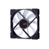Cooling Fan For Fractal Design Venturi HF-12 DC12V 0.20A 1400RPM New