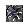 Cooling Fan For Fractal Design Venturi HP-12 PWM DC12V 0.20A 1800RPM New