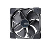 Cooling Fan For Fractal Design Venturi HP-14 PWM DC12V 0.20A 1500RPM New