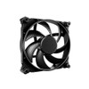 Cooling Fan For Fractal Design Silent Wings 4 140mm PWM BL096 DC12V 0.30A 3.6W 140*140*25MM 4PIN New