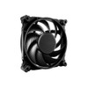 Cooling Fan For Fractal Design Silent Wings 4 120mm PWM BL093 DC12V 0.12A 1.4W 120*120*25MM 4PIN New