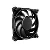 Cooling Fan For Fractal Design Silent Wings 4 120mm DC12V 0.12A 1.4W 120*120*25MM New