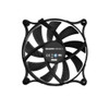 Cooling Fan For Fractal Design Shadow Wings 2 140mm PWM BL087 DC12V 0.10A 3.6W 140*140*25MM New