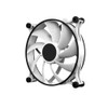 Cooling Fan For Fractal Design Shadow Wings 2 140mm PWM White BL091 DC12V 0.1A 3.6W 140*140*25MM New