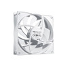Cooling Fan For Fractal Design Pure Wings 3 140mm PWM high-speed White BL113 DC12V 0.12A 6.0W New