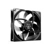 Cooling Fan For Fractal Design Pure Wings 3 140mm BL107 DC12V 0.3A 3.6W 1200RPM New