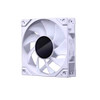 Cooling Fan For PHANTEKS M25 G2-120 White Positive DC12V 120*120*25MM 6PIN New
