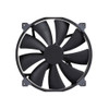 Cooling Fan For PHANTEKS PH-F200SP DC12V 200*200*30MM 4PIN New