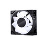 Cooling Fan For PHANTEKS M25 G2-140 Black Reverse DC12V 140*140*25MM New