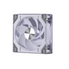 Cooling Fan For PHANTEKS D30-140 White Reverse DC12V 140*140*30MM 4PIN-PWM New