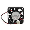 Cooling Fan For FONSONING FSY40S12L DC12V 0.05A 4CM 2PIN New