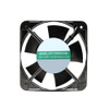 Cooling Fan For FONSONING FSY15050HA2BL AC220-240V 50/60Hz 0.23A 150*150*50MM New