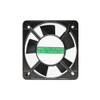 Cooling Fan For FONSONING FSY11025HA2BL AC220-240V 50/60Hz 0.08A 2Lines New
